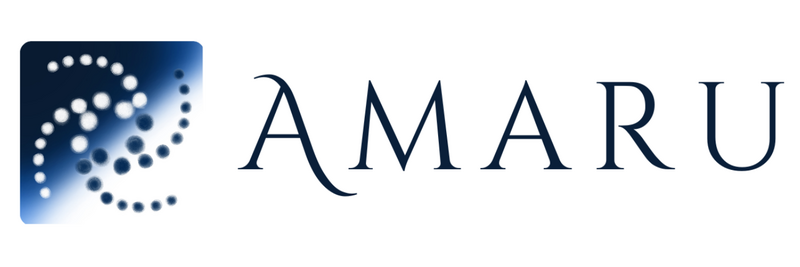 Amaru