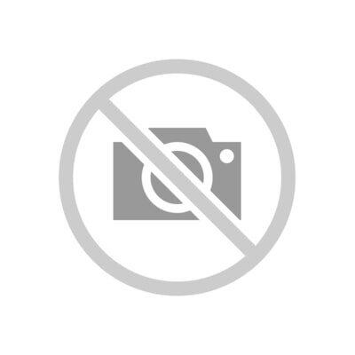 【特選家長 - 治療組合】寵之整全健康服務